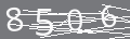 capsa
